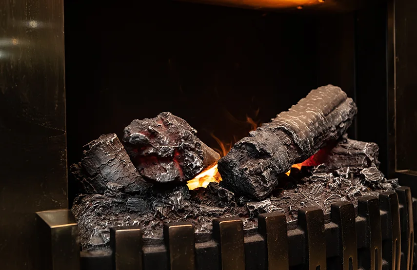 Soot Removal in Mountlake Terrace, Washington